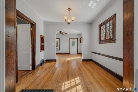 74 Clark Lane Waterford CT 06385