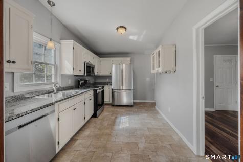 74 Clark Lane Waterford CT 06385