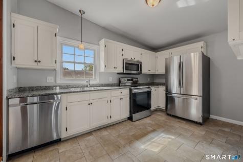 74 Clark Lane Waterford CT 06385