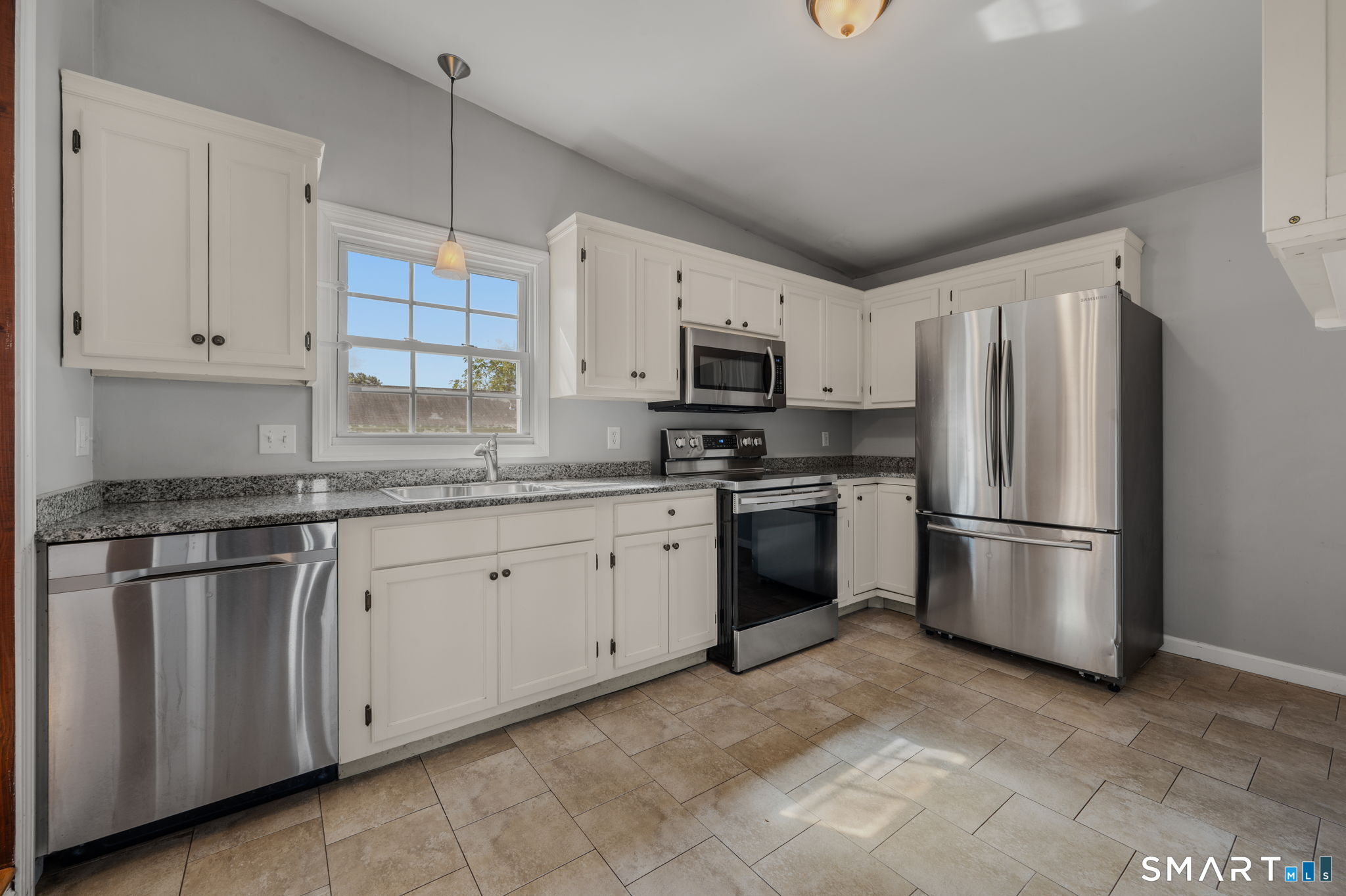 74 Clark Lane Waterford CT 06385
