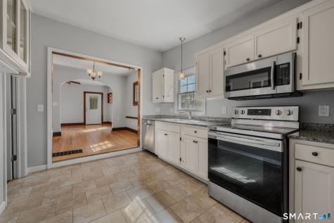 74 Clark Lane Waterford CT 06385