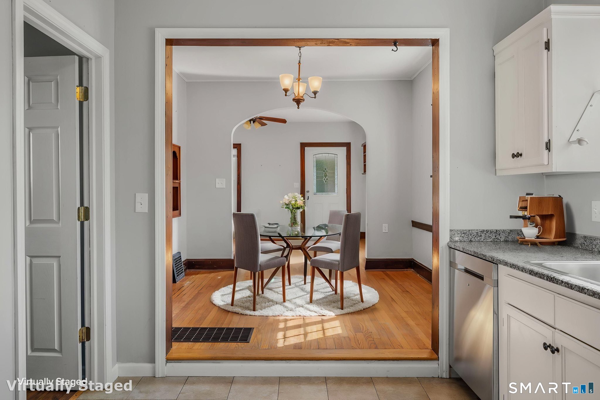 74 Clark Lane Waterford CT 06385