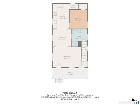 74 Clark Lane Waterford CT 06385