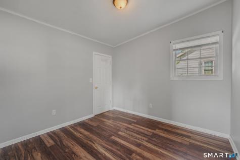 74 Clark Lane Waterford CT 06385