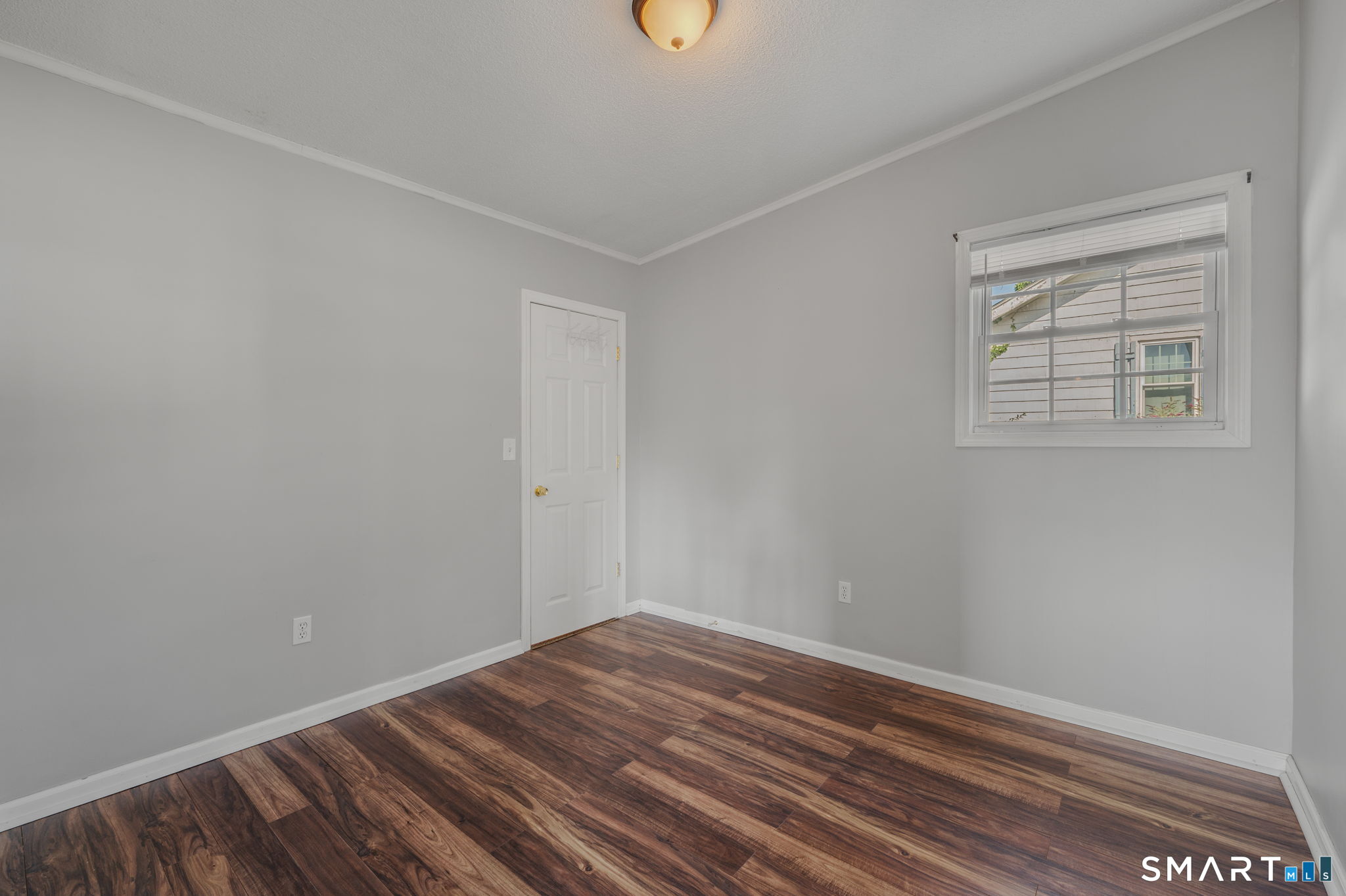 74 Clark Lane Waterford CT 06385