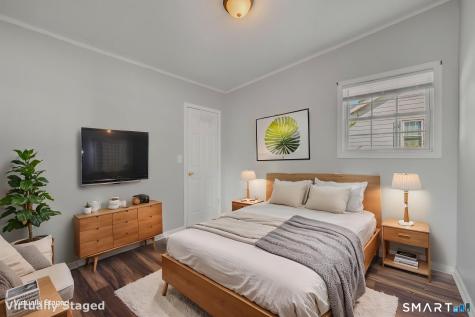 74 Clark Lane Waterford CT 06385
