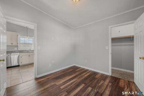 74 Clark Lane Waterford CT 06385