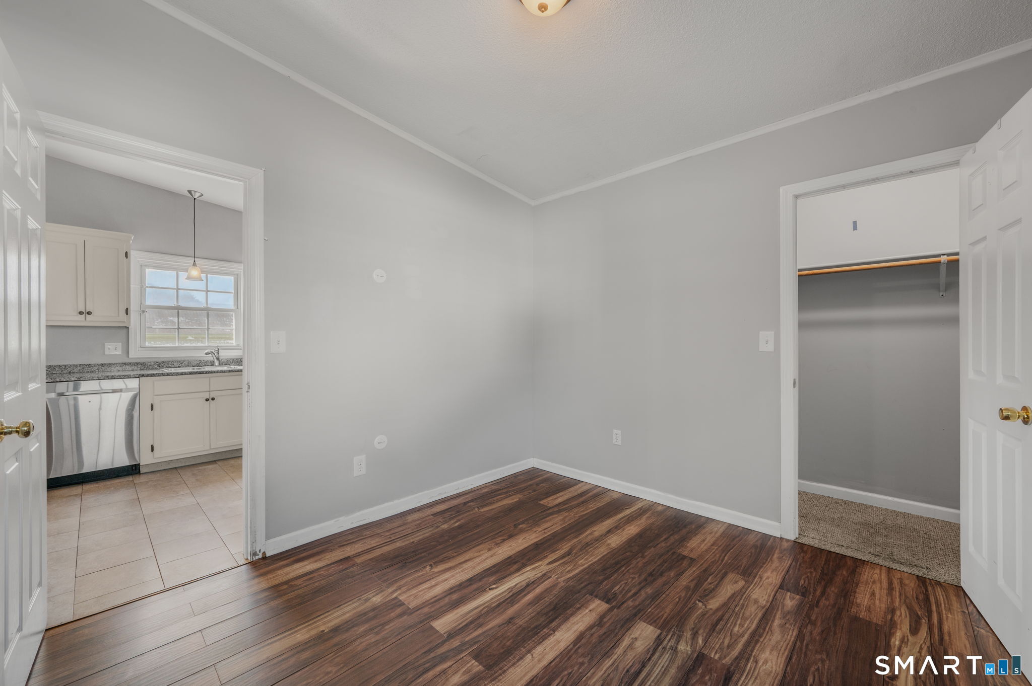 74 Clark Lane Waterford CT 06385