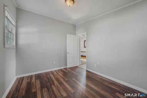 74 Clark Lane Waterford CT 06385