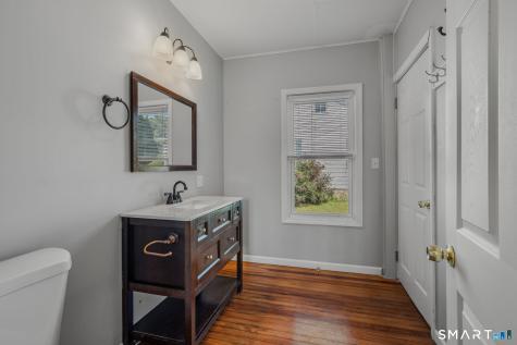 74 Clark Lane Waterford CT 06385