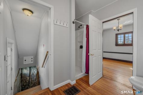 74 Clark Lane Waterford CT 06385