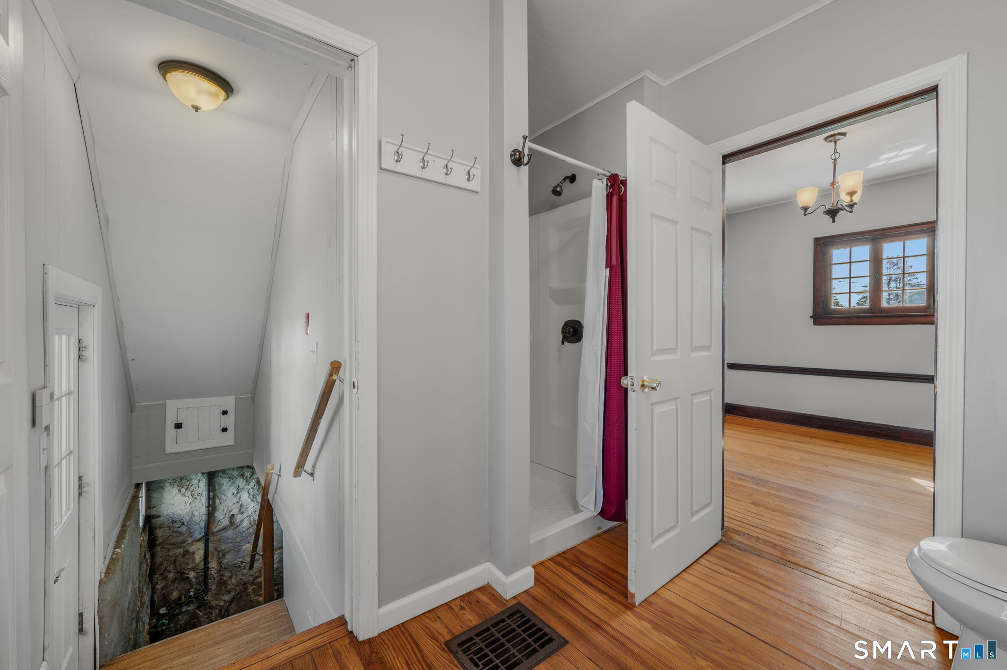 74 Clark Lane Waterford CT 06385