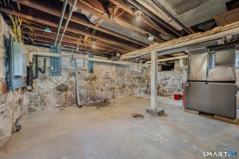 74 Clark Lane Waterford CT 06385