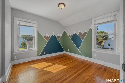 74 Clark Lane Waterford CT 06385