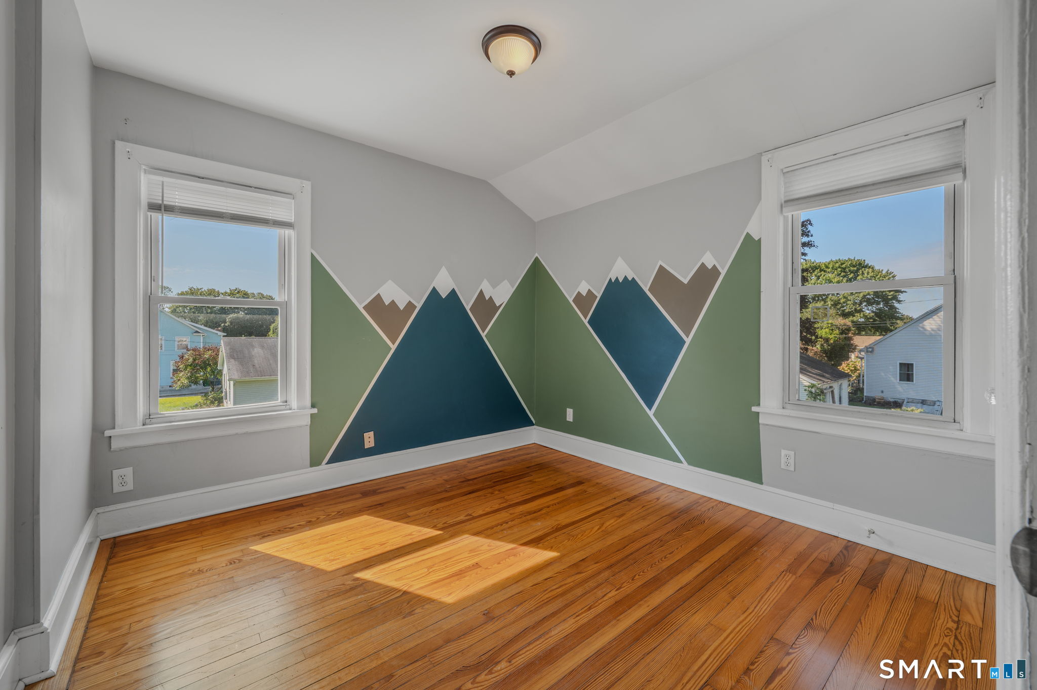 74 Clark Lane Waterford CT 06385