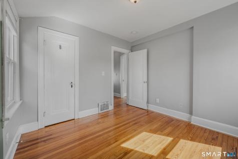 74 Clark Lane Waterford CT 06385