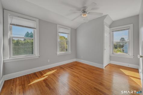 74 Clark Lane Waterford CT 06385