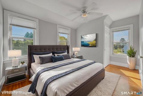 74 Clark Lane Waterford CT 06385