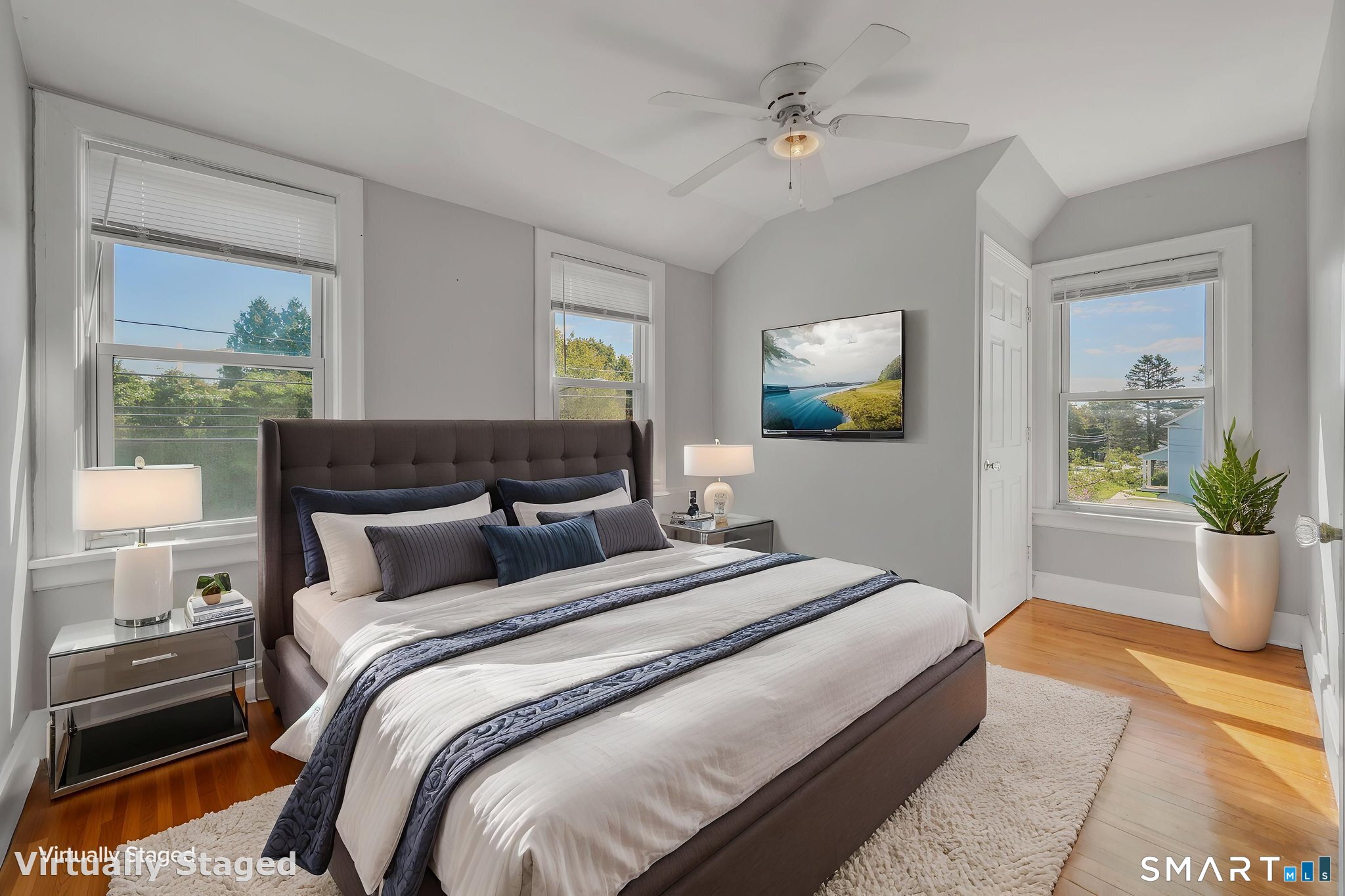 74 Clark Lane Waterford CT 06385
