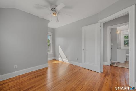 74 Clark Lane Waterford CT 06385