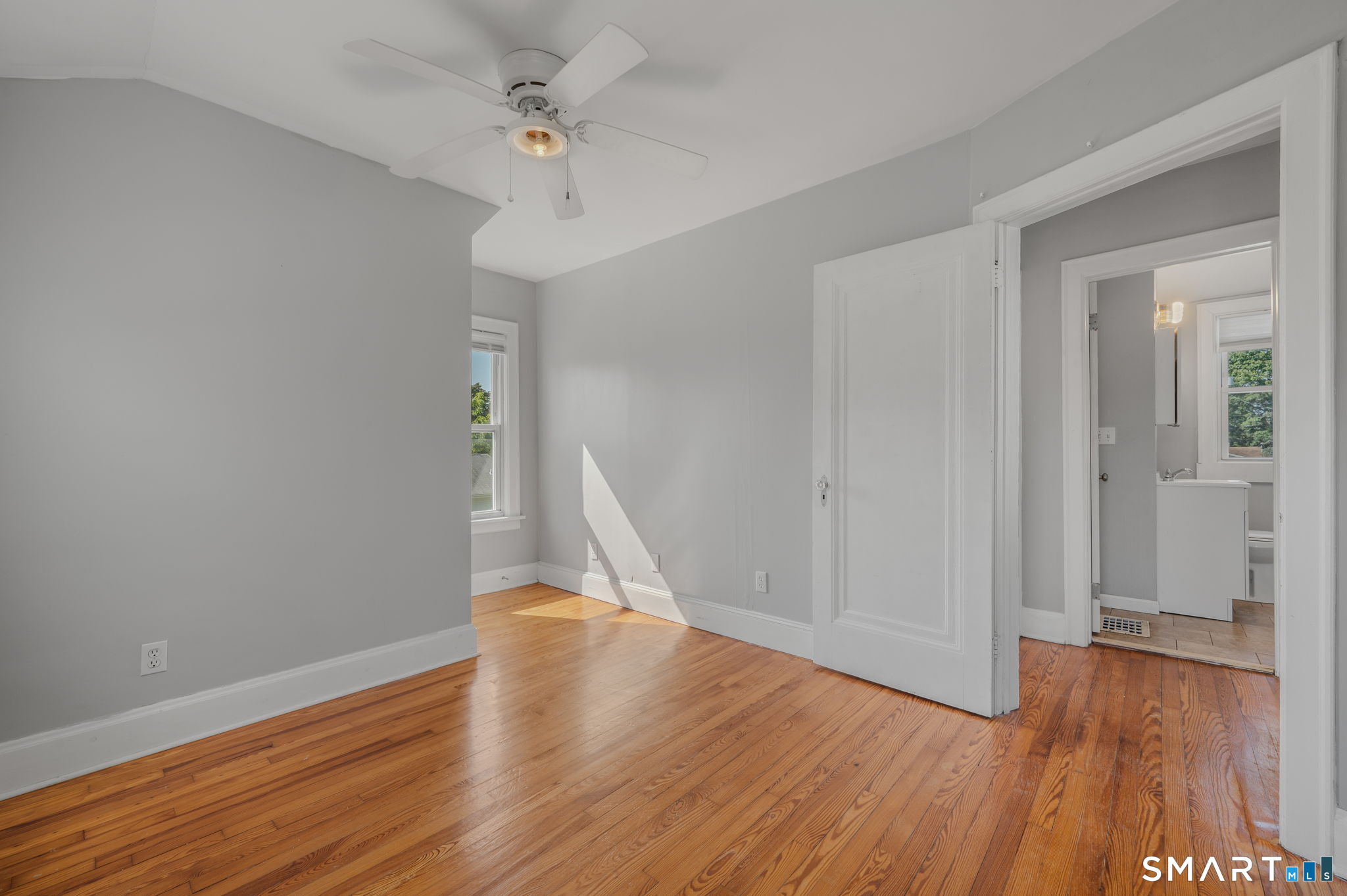 74 Clark Lane Waterford CT 06385