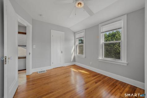74 Clark Lane Waterford CT 06385