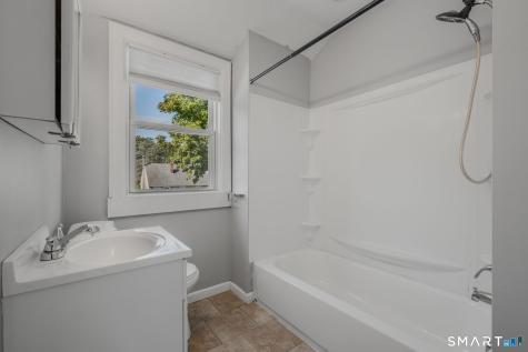 74 Clark Lane Waterford CT 06385