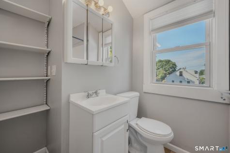 74 Clark Lane Waterford CT 06385