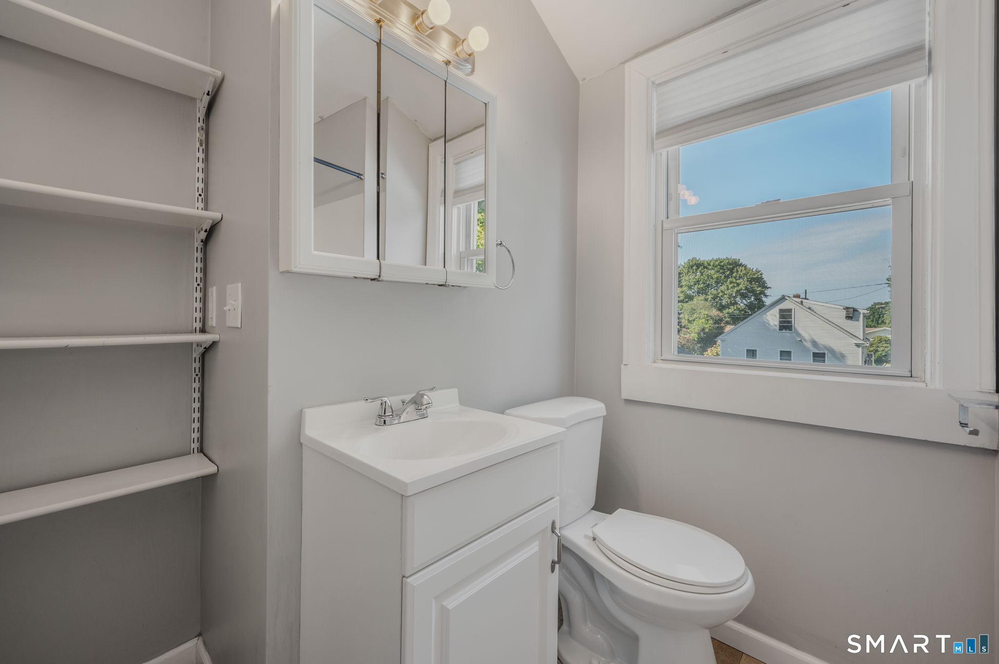 74 Clark Lane Waterford CT 06385