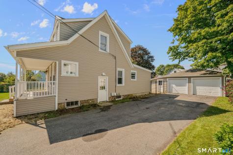 74 Clark Lane Waterford CT 06385