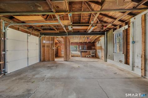 74 Clark Lane Waterford CT 06385