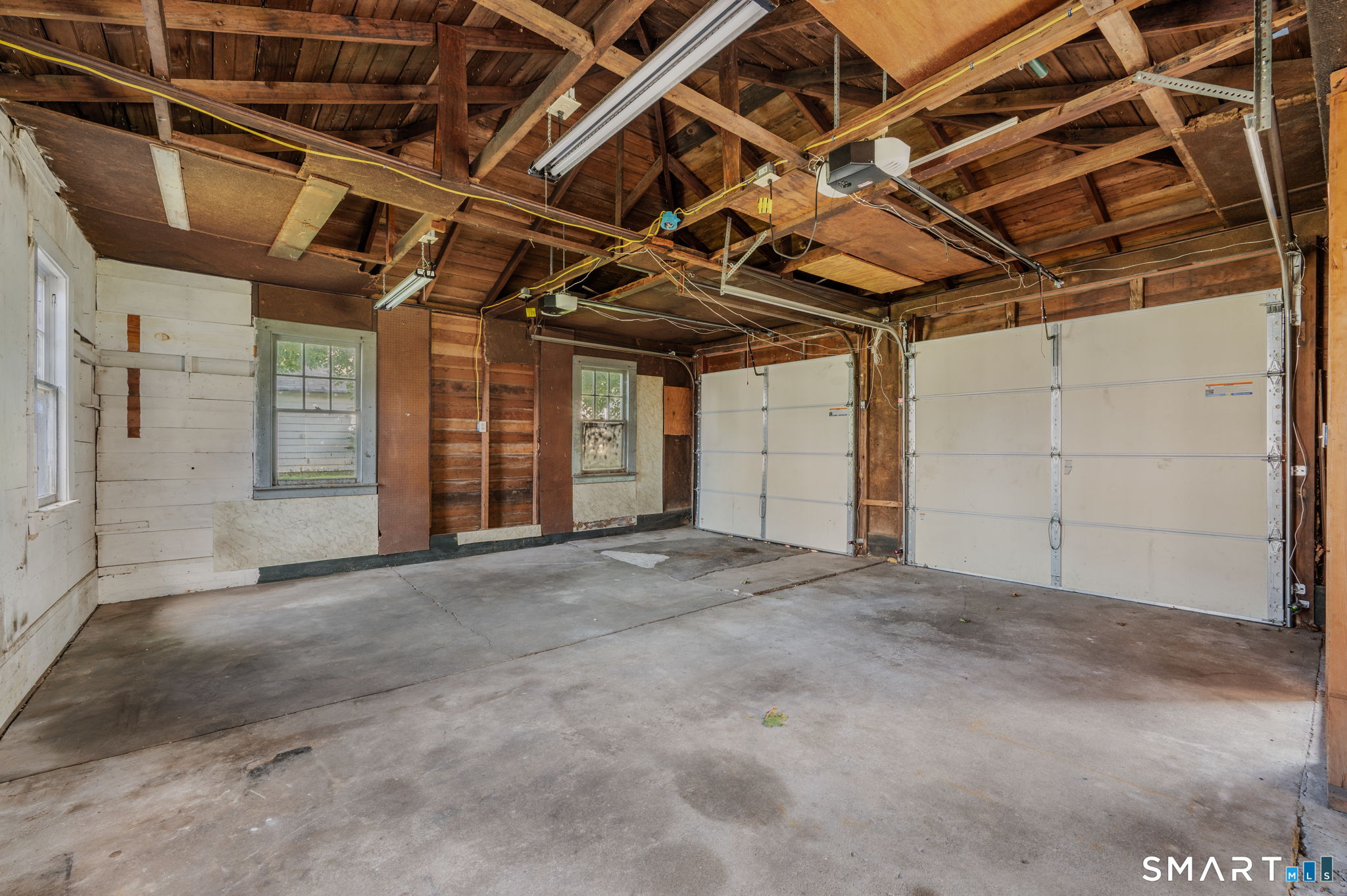 74 Clark Lane Waterford CT 06385