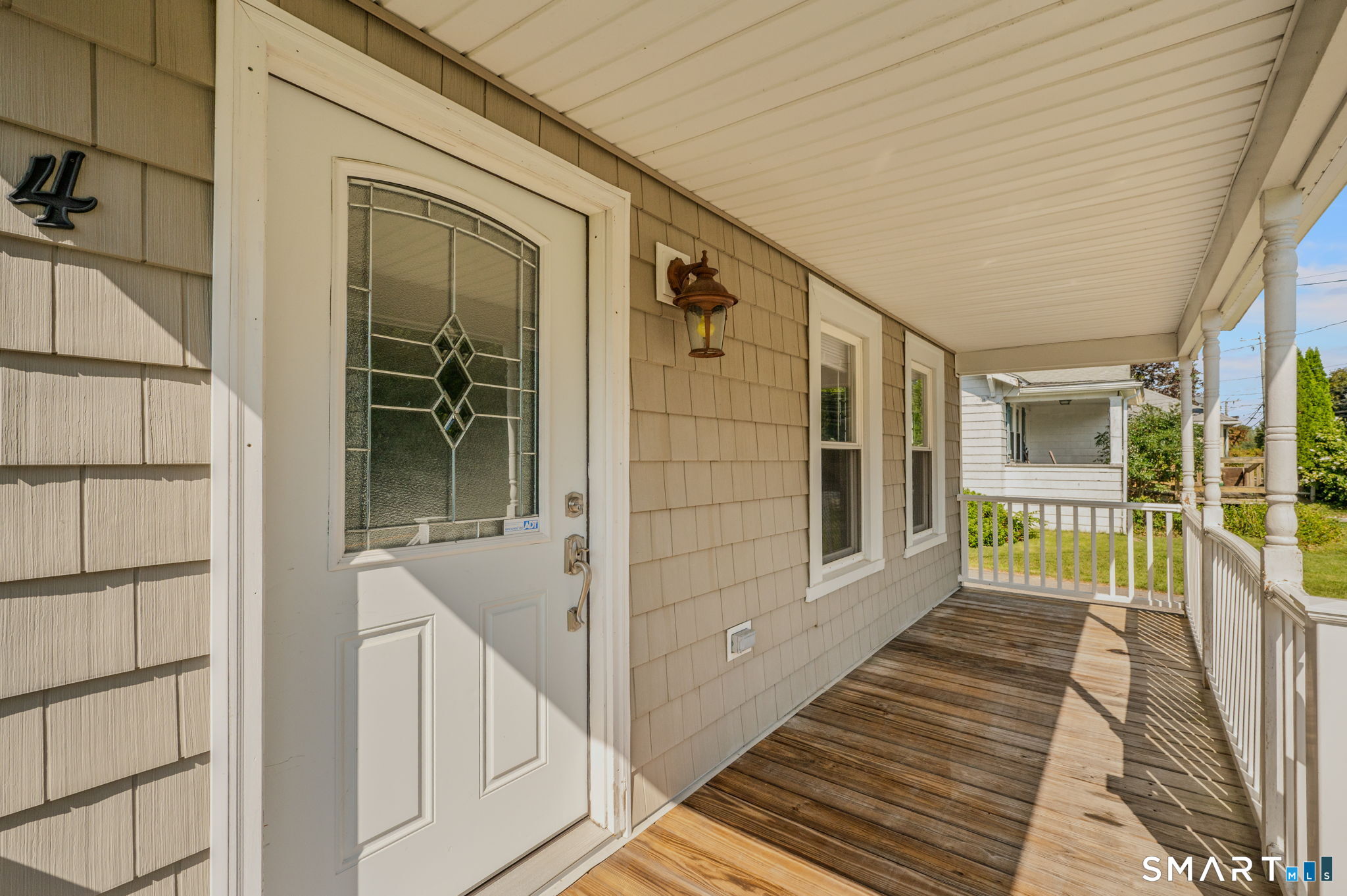 74 Clark Lane Waterford CT 06385