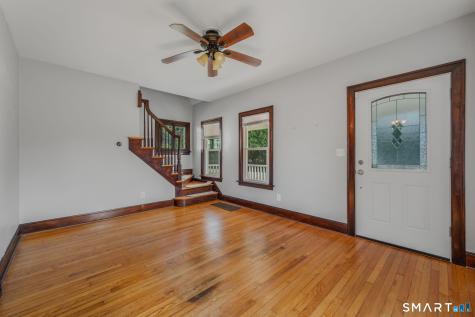 74 Clark Lane Waterford CT 06385