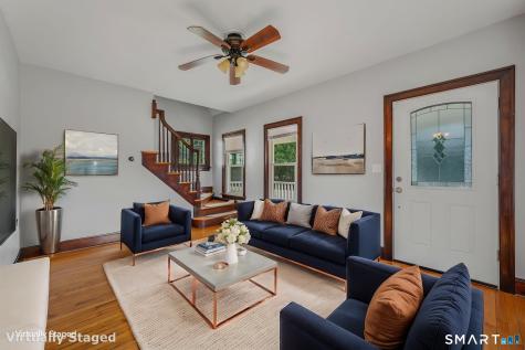 74 Clark Lane Waterford CT 06385