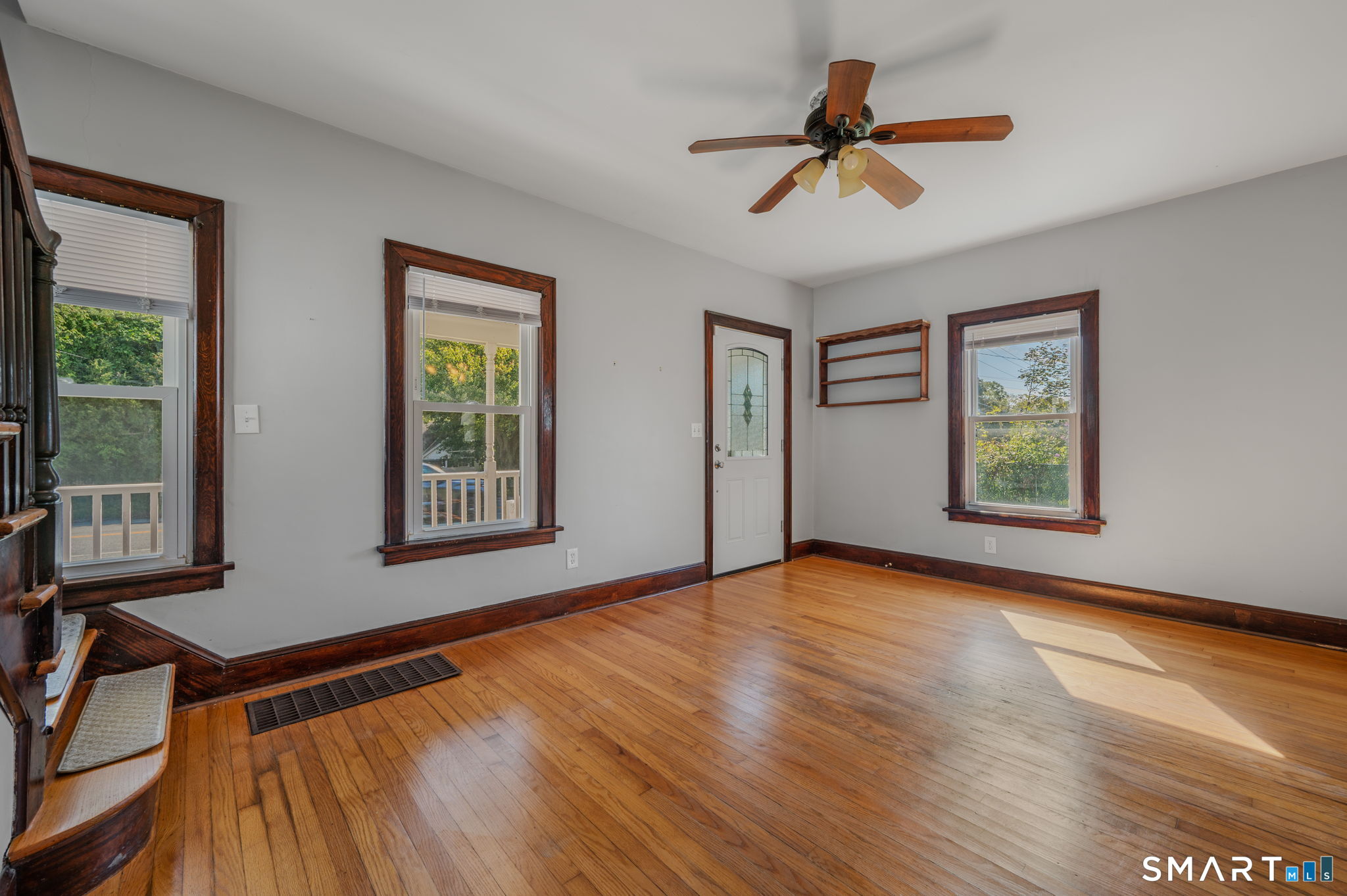 74 Clark Lane Waterford CT 06385