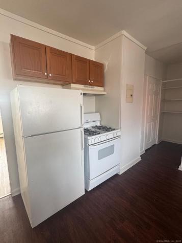 202 Noble Avenue Bridgeport CT 06608