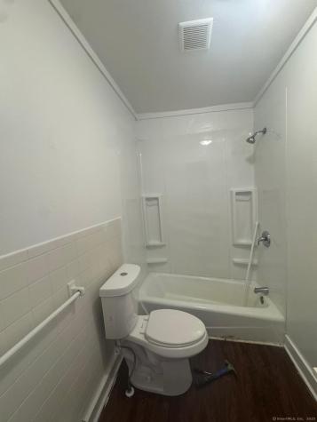 202 Noble Avenue Bridgeport CT 06608