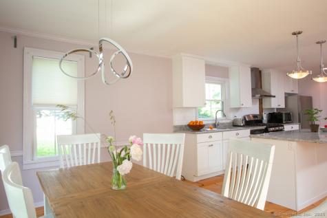 50 Farnum Road Salisbury CT 06039
