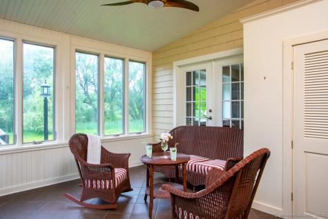 50 Farnum Road Salisbury CT 06039
