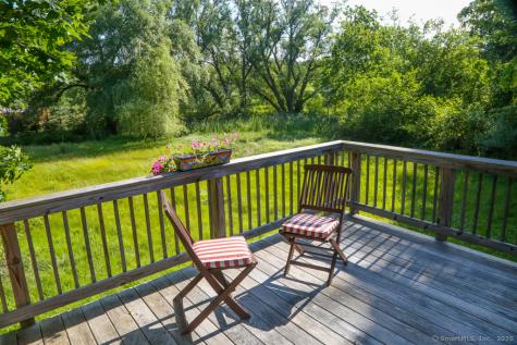 50 Farnum Road Salisbury CT 06039