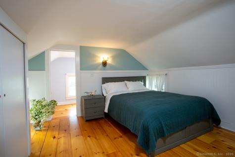 50 Farnum Road Salisbury CT 06039