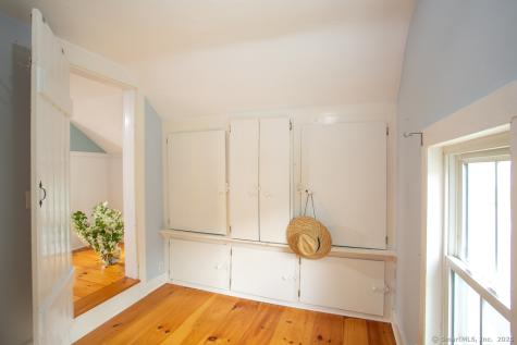 50 Farnum Road Salisbury CT 06039