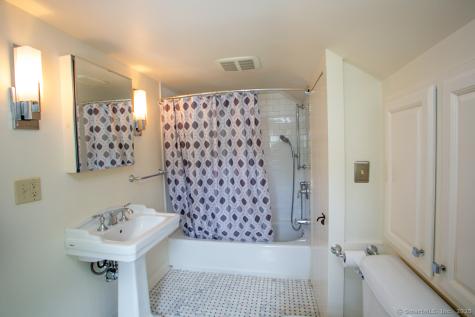 50 Farnum Road Salisbury CT 06039