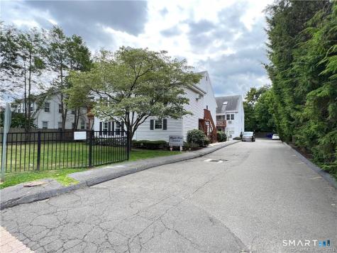 25 West Main Street Norwalk CT 06851