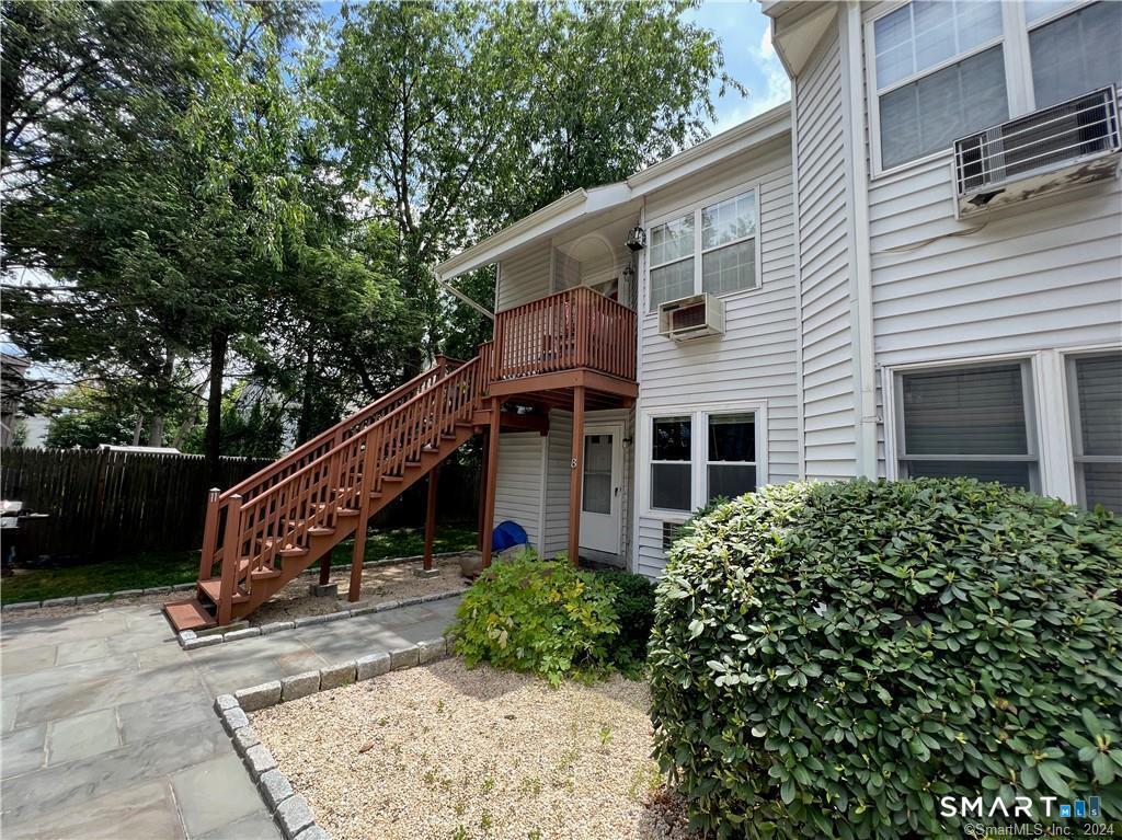 25 West Main Street Norwalk CT 06851