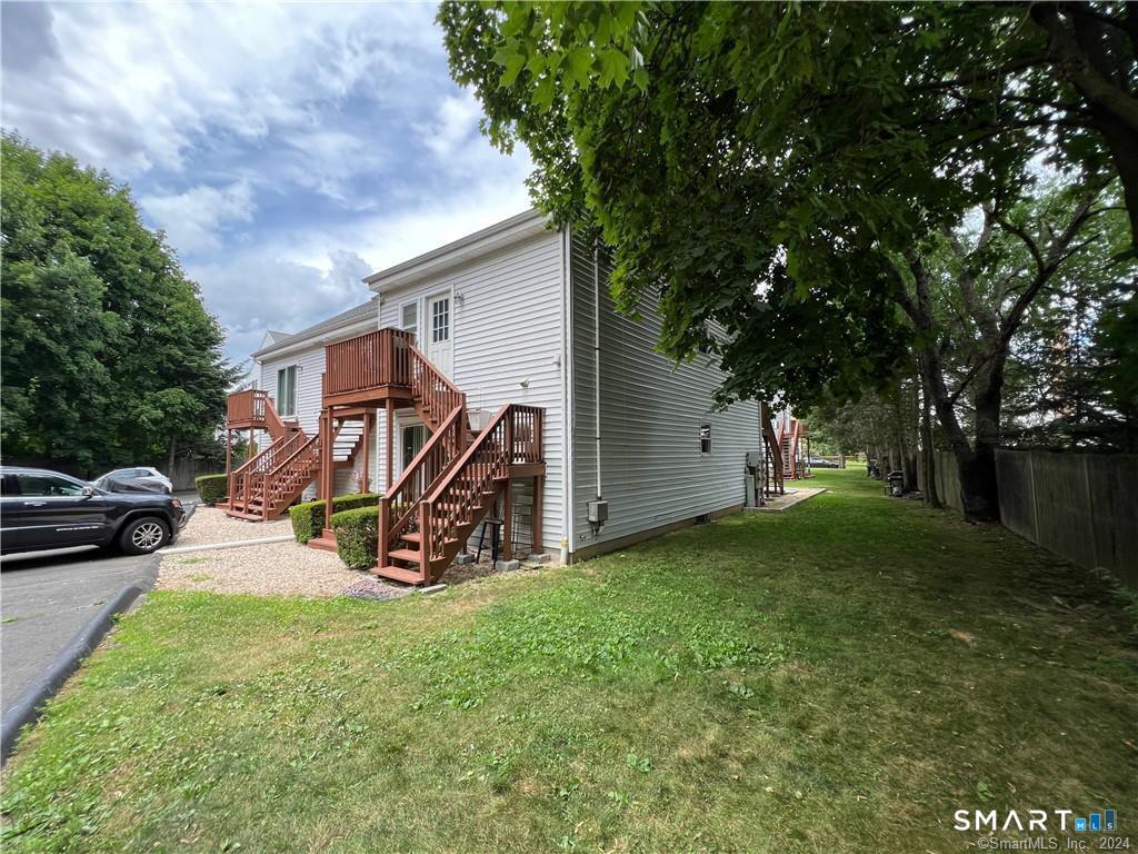 25 West Main Street Norwalk CT 06851