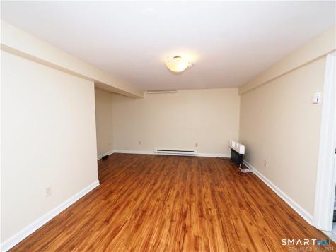 25 West Main Street Norwalk CT 06851
