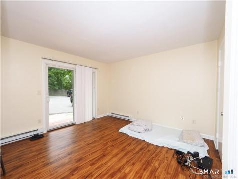 25 West Main Street Norwalk CT 06851