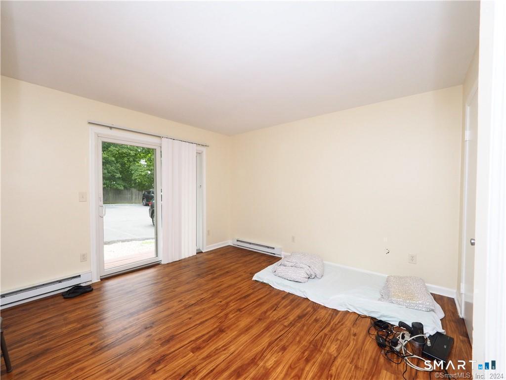 25 West Main Street Norwalk CT 06851